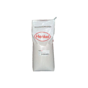 Клей HENKEL TECHNOMELT KS 611 (черный)