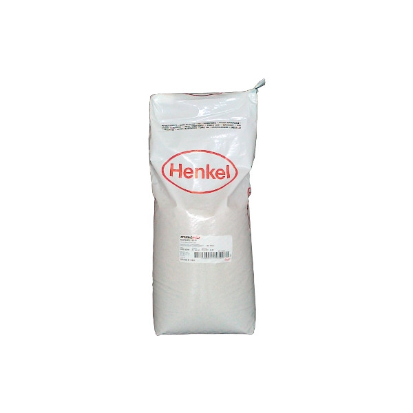 Клей HENKEL TECHNOMELT KS 611 (черный)