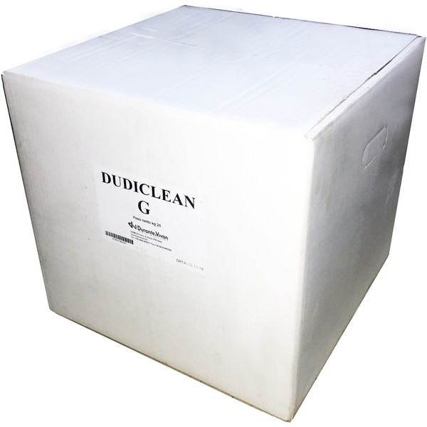 Очиститель клея Очиститель от клея Dudiclean G