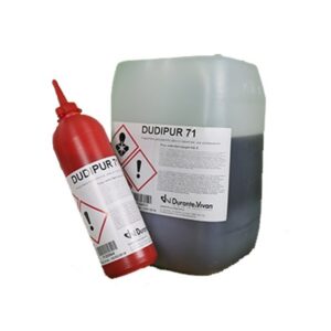 Клей DUDIPUR 71