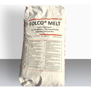 Клей FOLCO MELT EB 1542