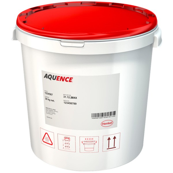 Клей HENKEL AQUENCE FD 1447