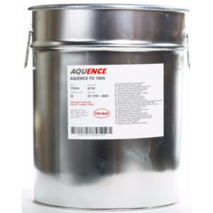 Клей HENKEL AQUENCE FD 1506