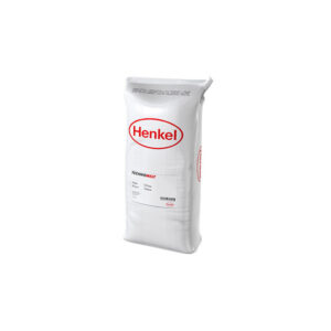 Клей HENKEL TECHNOMELT KS 351