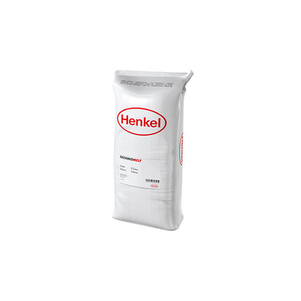 Клей HENKEL TECHNOMELT KS 351