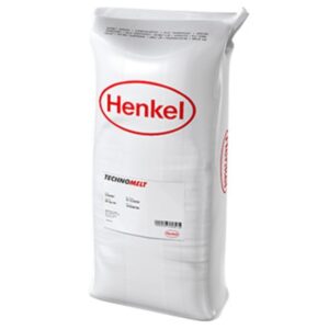 Клей HENKEL TECHNOMELT KS 621 (натуральный)
