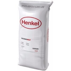 Клей HENKEL TECHNOMELT KS 207 (коричневый)
