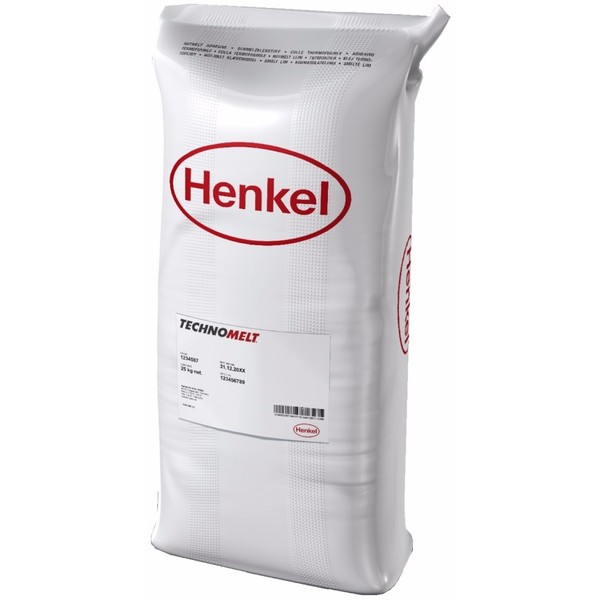 Очиститель клея HENKEL TECHNOMELT PUR CLEANER 4 очиститель