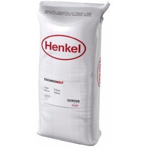 Очиститель клея HENKEL TECHNOMELT Q1924 очиститель