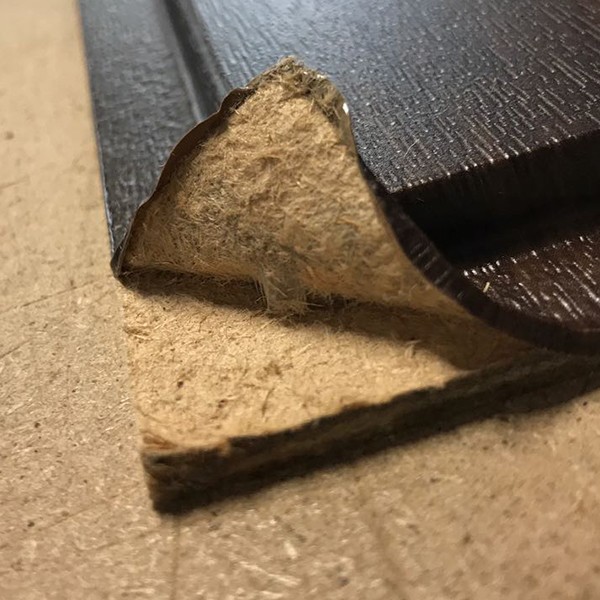 Клей HOLZ-R STD