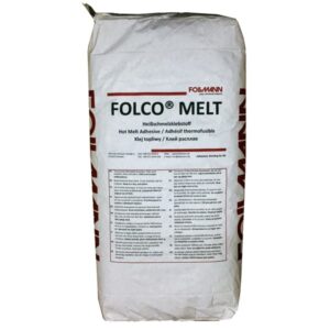 Клей FOLCO MELT EB 1749