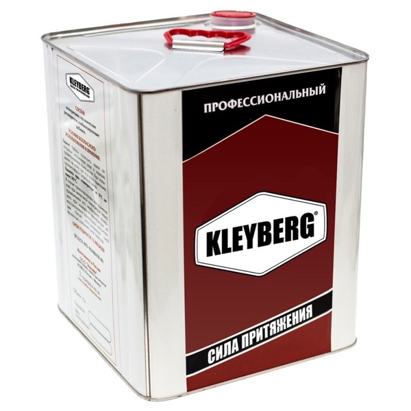Клей KLEYBERG NS-100
