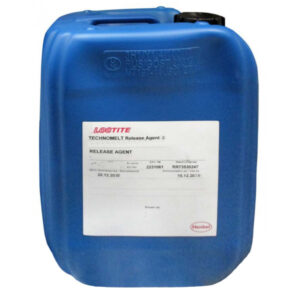 Очиститель клея HENKEL TECHNOMELT RELEASE AGENT 2