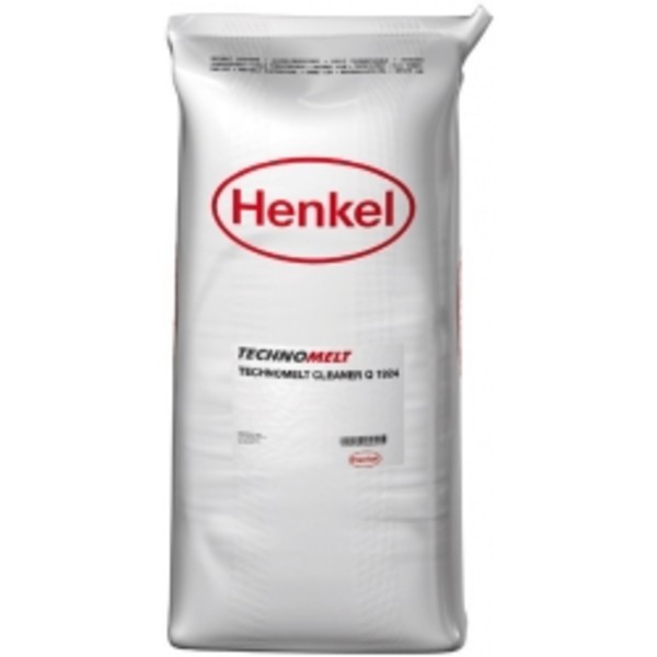 Очиститель клея HENKEL TECHNOMELT PUR CLEANER 2 очиститель