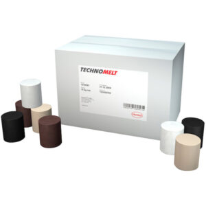 Клей HENKEL TECHNOMELT HKP 21 (белый)